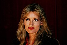 Natascha McElhone.jpg