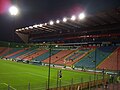 Stadium of Steaua Bucharest