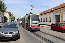 Wien-wiener-linien-sl-31-809685.jpg