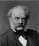 Werner von Siemens -  Bild