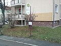 wikimedia_commons=File:Bushaltestelle Wilkau-Hasslau, August-Bebel-Strasse.jpg image=https://upload.wikimedia.org/wikipedia/commons/0/09/Bushaltestelle_Wilkau-Hasslau%2C_August-Bebel-Strasse.jpg