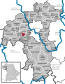 Eisingen Main category: Eisingen (Bavaria)