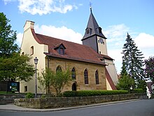 Ermreuth-Kirche.jpeg