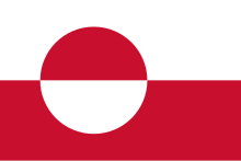 Flag of Greenland.svg