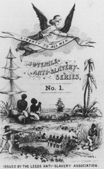 Thumbnail for File:Leeds Anti-Slavery Association.png