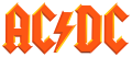 Logo ACDC pwrup.svg