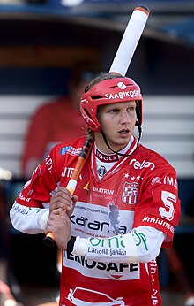 Matias Kauppinen 20230726.jpg