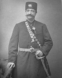 Naser-al-Din-Shah-Qajar-3.jpg