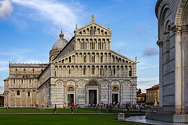 Pisa Cathedral 2014.jpg