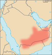 Rub-al-Ĥalo.png