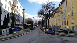 2023-02-04-Chemnitz-Haydnstraße-1.jpg