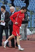 Thumbnail for File:Alex-frei-2011.jpg