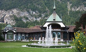 Interlaken01.JPG