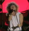 Thumbnail for File:LouGramm.png