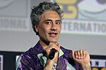 Thumbnail for File:Taika Waititi (48470853376).jpg