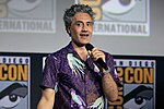 Thumbnail for File:Taika Waititi (48471004312).jpg