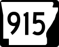 Thumbnail for File:Arkansas 915.svg