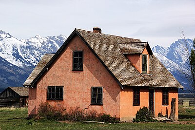 File:MormonRow-2.jpg