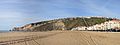 Image 79Beach and village of Nazaré