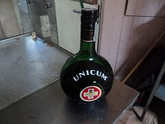 Unicum 02.JPG