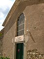 Museo Etnografico di Velva, Castiglione Chiavarese, Liguria, Italia