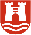 oewiki:Datei:Wappen Linz.svg