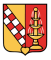 Wappen von Heilsbronn.png