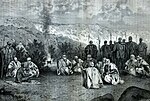 Thumbnail for File:Garama 1880.jpg