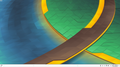 Plasma 5.9