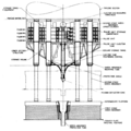 Propulsion module