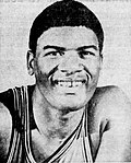 Thumbnail for File:Wes Unseld 1969.jpeg