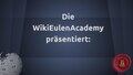 WikiEule 2019.pdf