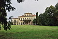 Villa Borromeo d'Adda