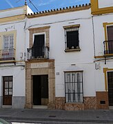 Casa Marchena 01.jpg