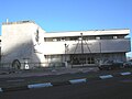 The Israeli National Maritime Museum