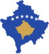 Kosovo