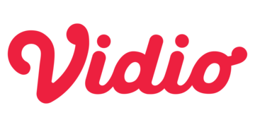 Logo Vidio.png