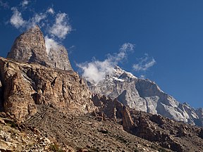 Tibet