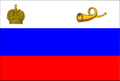 Correct image (flag) by Kirill Vasiljev