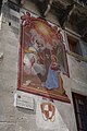 wikimedia_commons=File:Craveggia Affresco Annunciazione.jpg