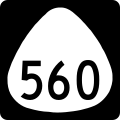 File:HI-560.svg