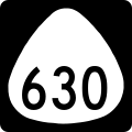 File:HI-630.svg