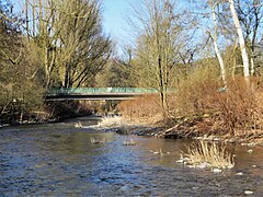 Hagen-Dahl Volmebrücke 1.jpg