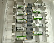 Influenza vaccine syringes.jpg