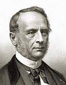 Johann Peter Emilius Hartmann -  Bild