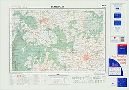 MTN25-0475c1-2002-Lumbrales.jpg