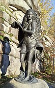 Statue Weißenstein Waldershof.jpg