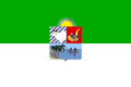 Flag of Sucre