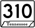 File:Tennessee 310.svg