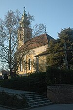 Thumbnail for File:Dürnkrut kirche.jpg